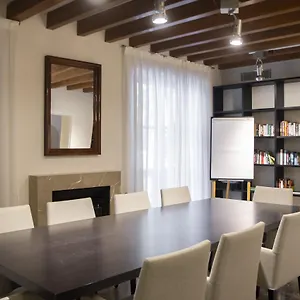 Petit Palace Tres 4* Palma de Mallorca