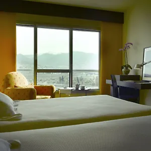 Abades Nevada Palace 4* Granada