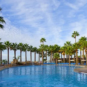 Playa 4* Marbella