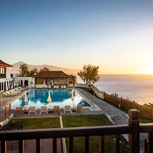 De La Gomera 4* San Sebastian De La Gomera